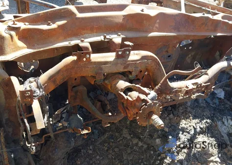 2015 Chevrolet Silverado 1500 Ls из США, поврежденный, VIN 1GCVKPEC0FZ274279